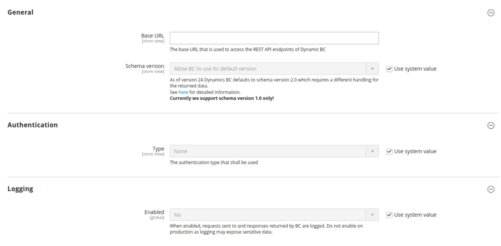 bc api client