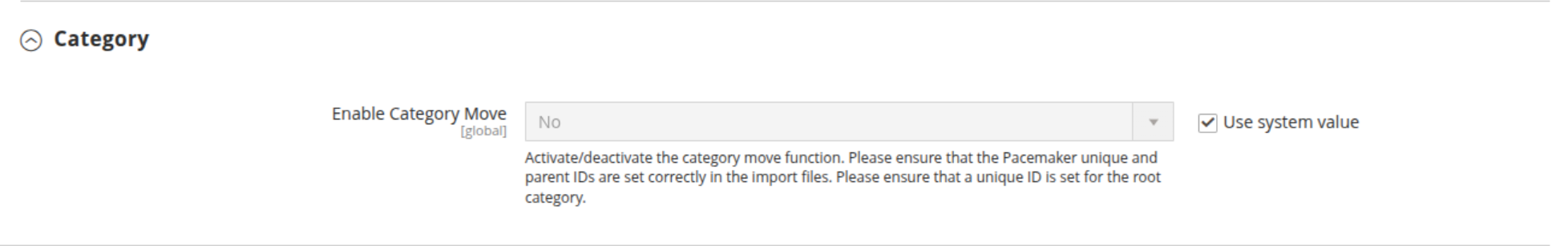catalog import category